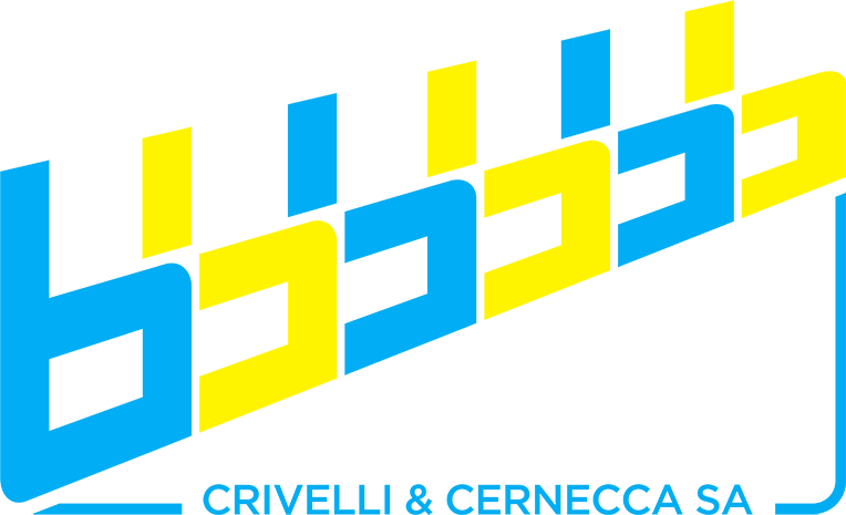 BB Crivelli e Cernecca SA