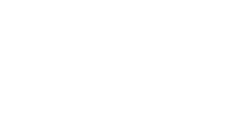 BB Crivelli e Cernecca SA