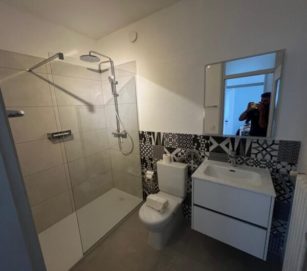 bagno-1-dopo