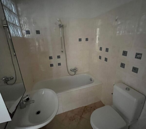 bagno-1-prima