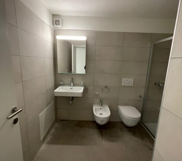 bagno-2-dopo
