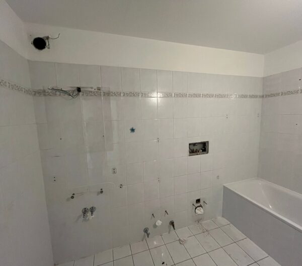 bagno-2-prima