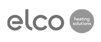 elco1