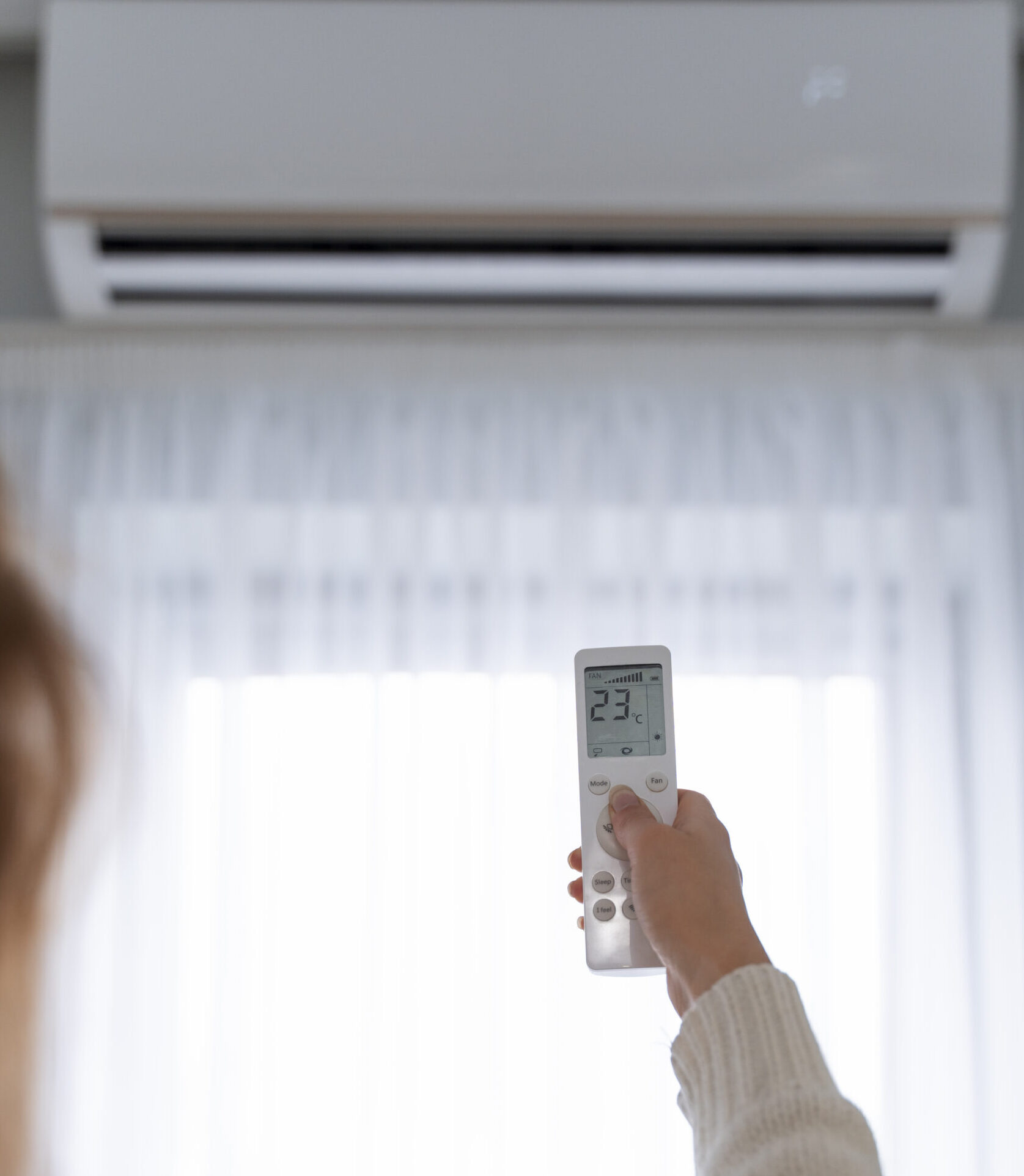 aircon