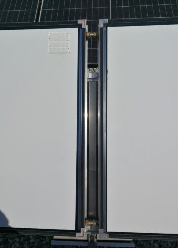 pannelli-solari-1
