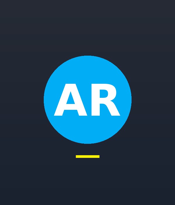 monogram_AR