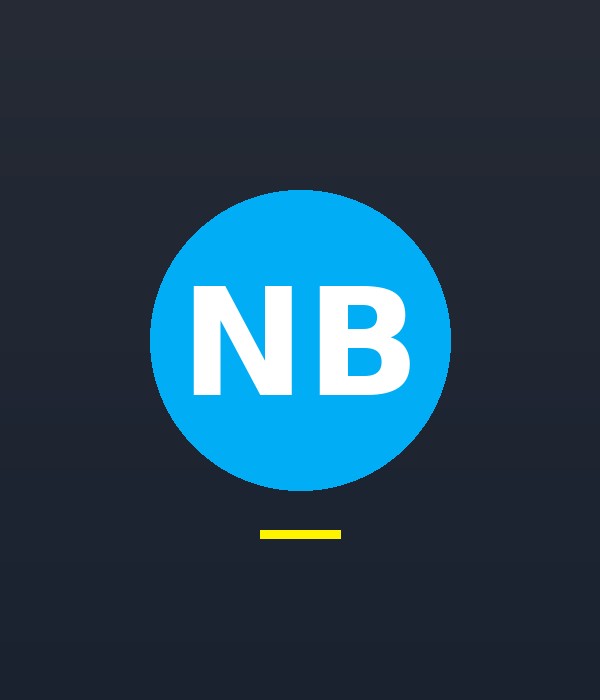 monogram_NB