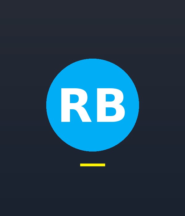 monogram_RB
