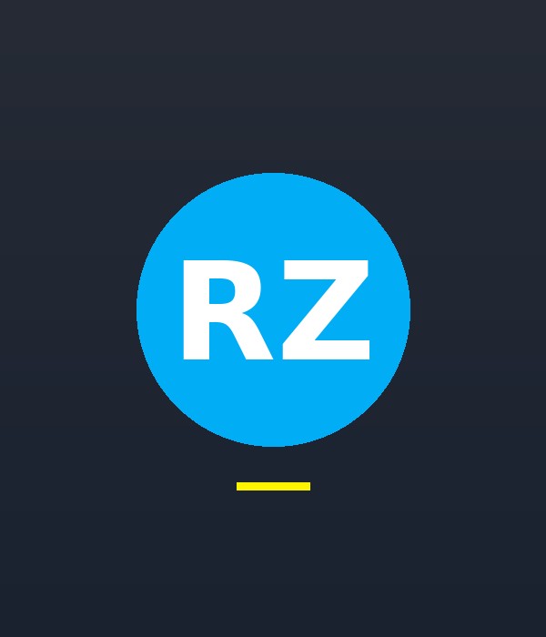 monogram_RZ